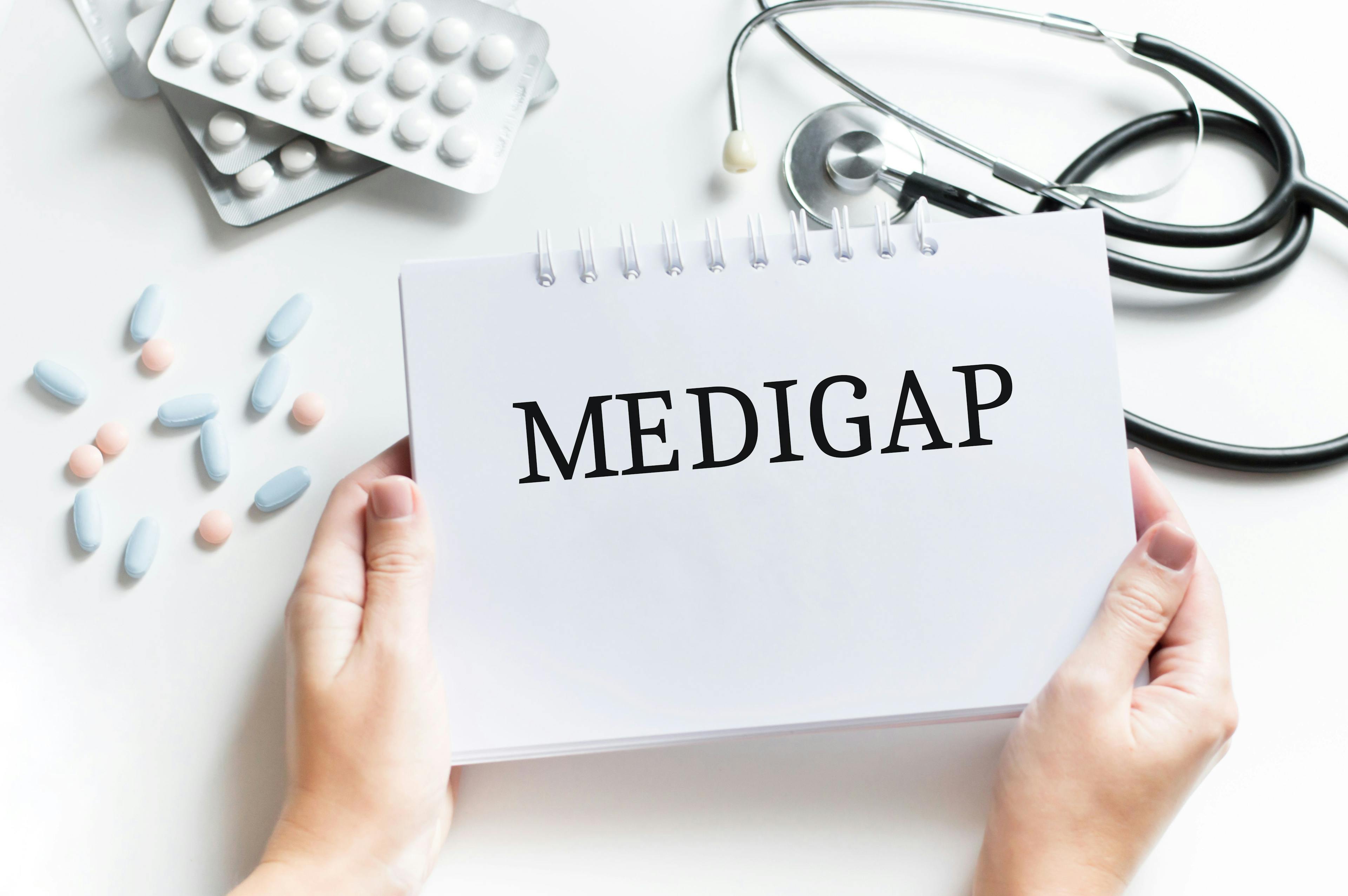 Understanding Medigap: A Comprehensive Guide to Supplemental Insurance