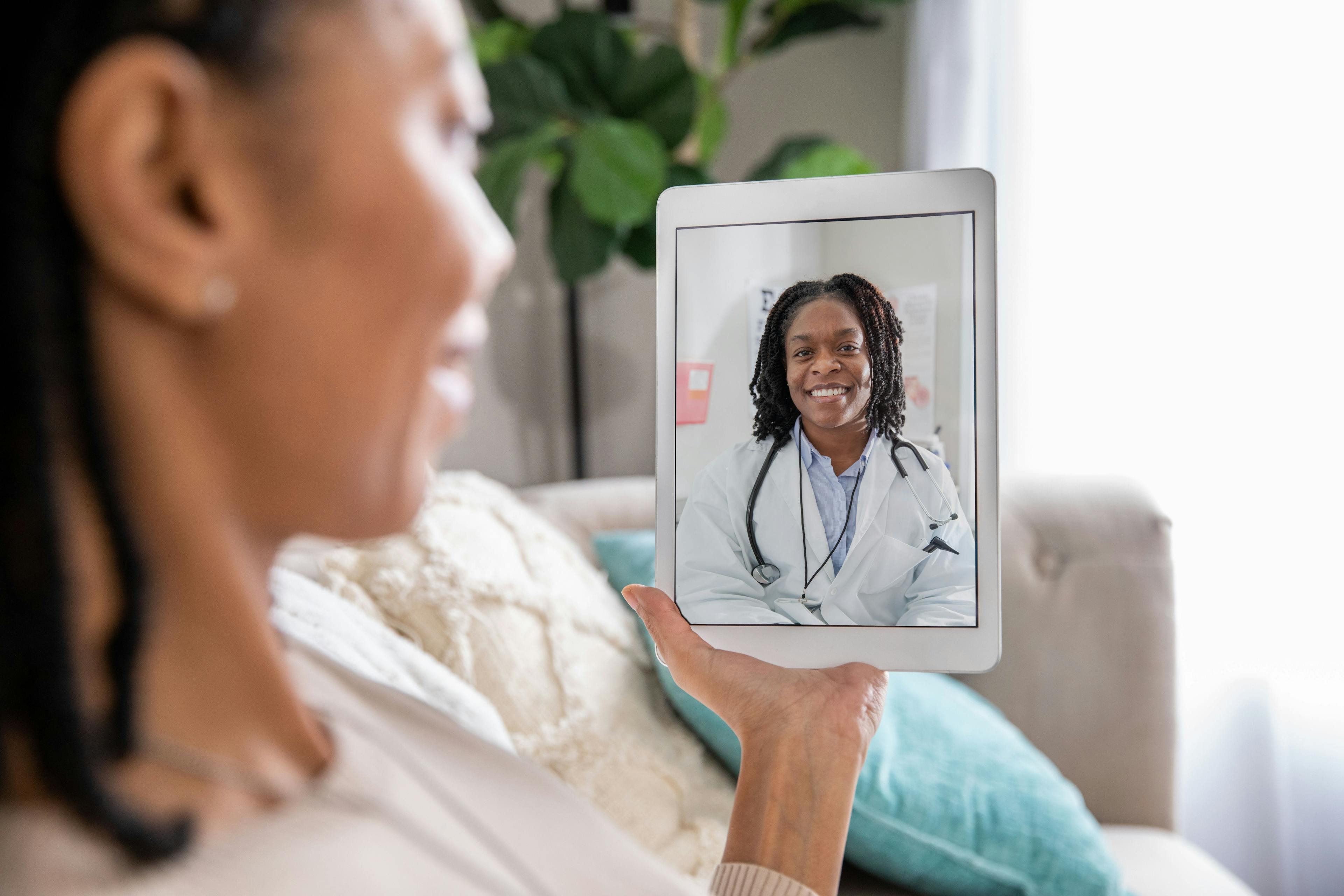 The Impact of Telehealth on Medicare: Advantages and Coverage Considerations