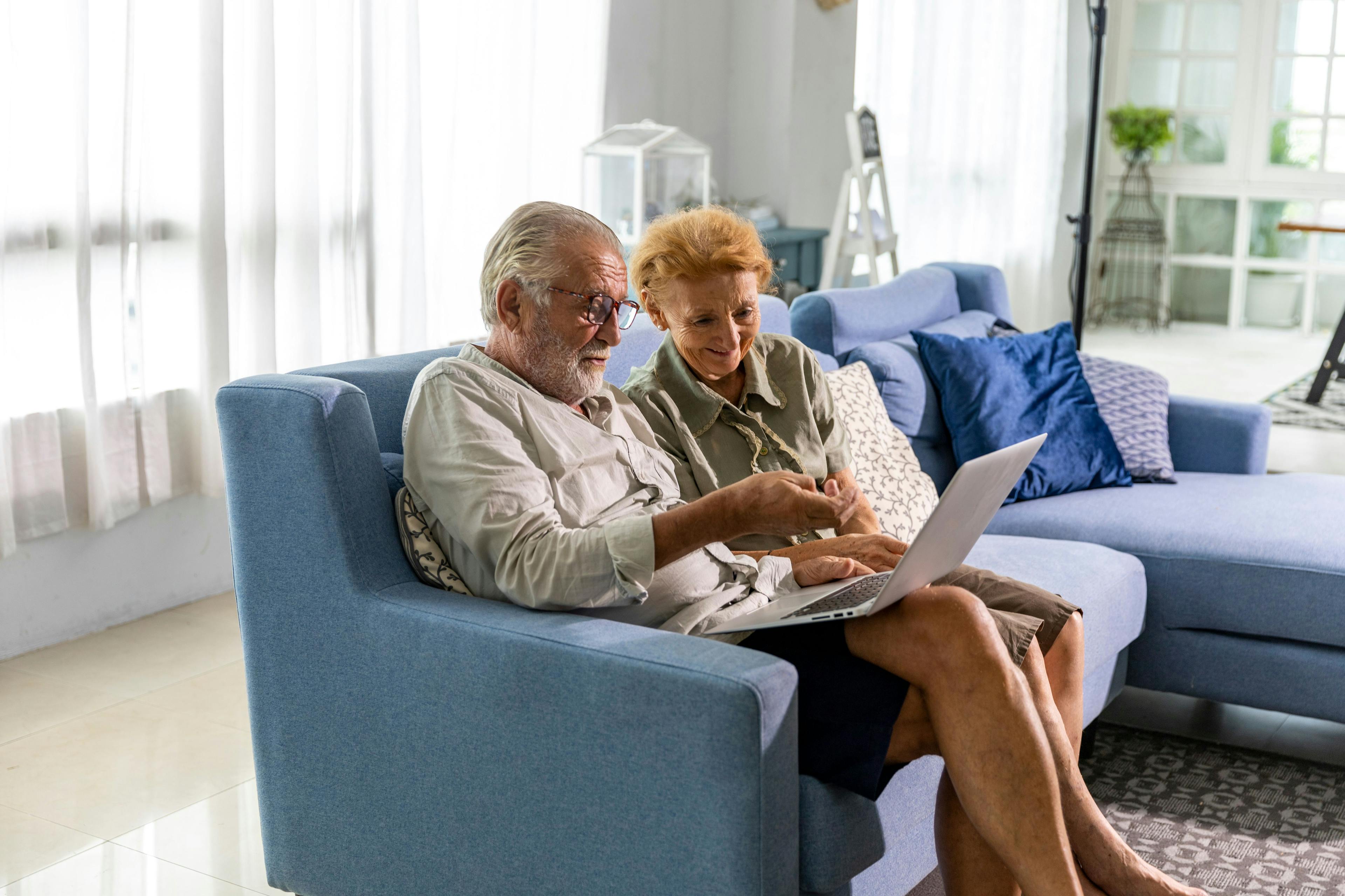 Applying for Medicare Savings Programs: A Step-by-Step Guide