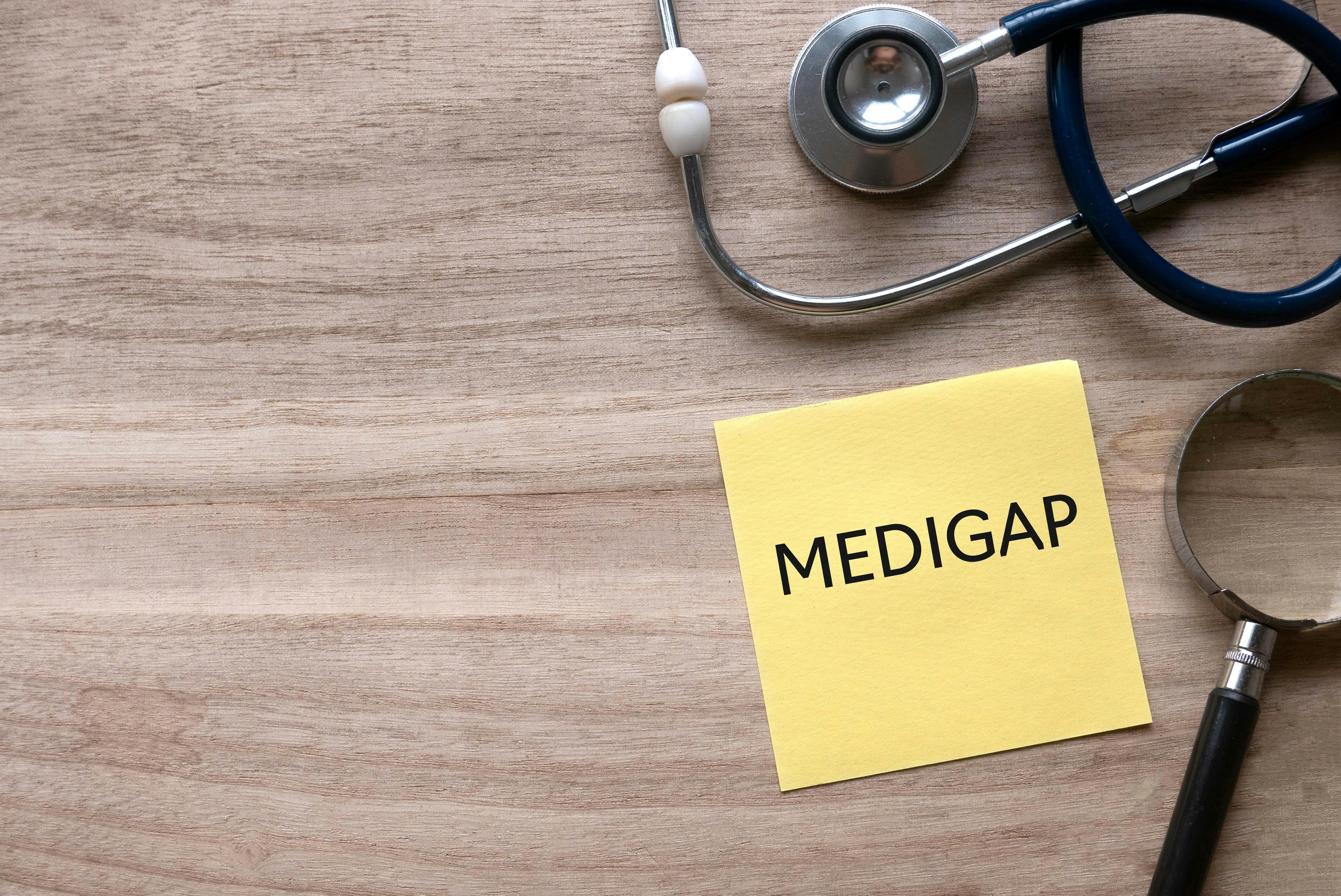 A Deep Dive into Medigap Plans: Unraveling the Options for Comprehensive Coverage