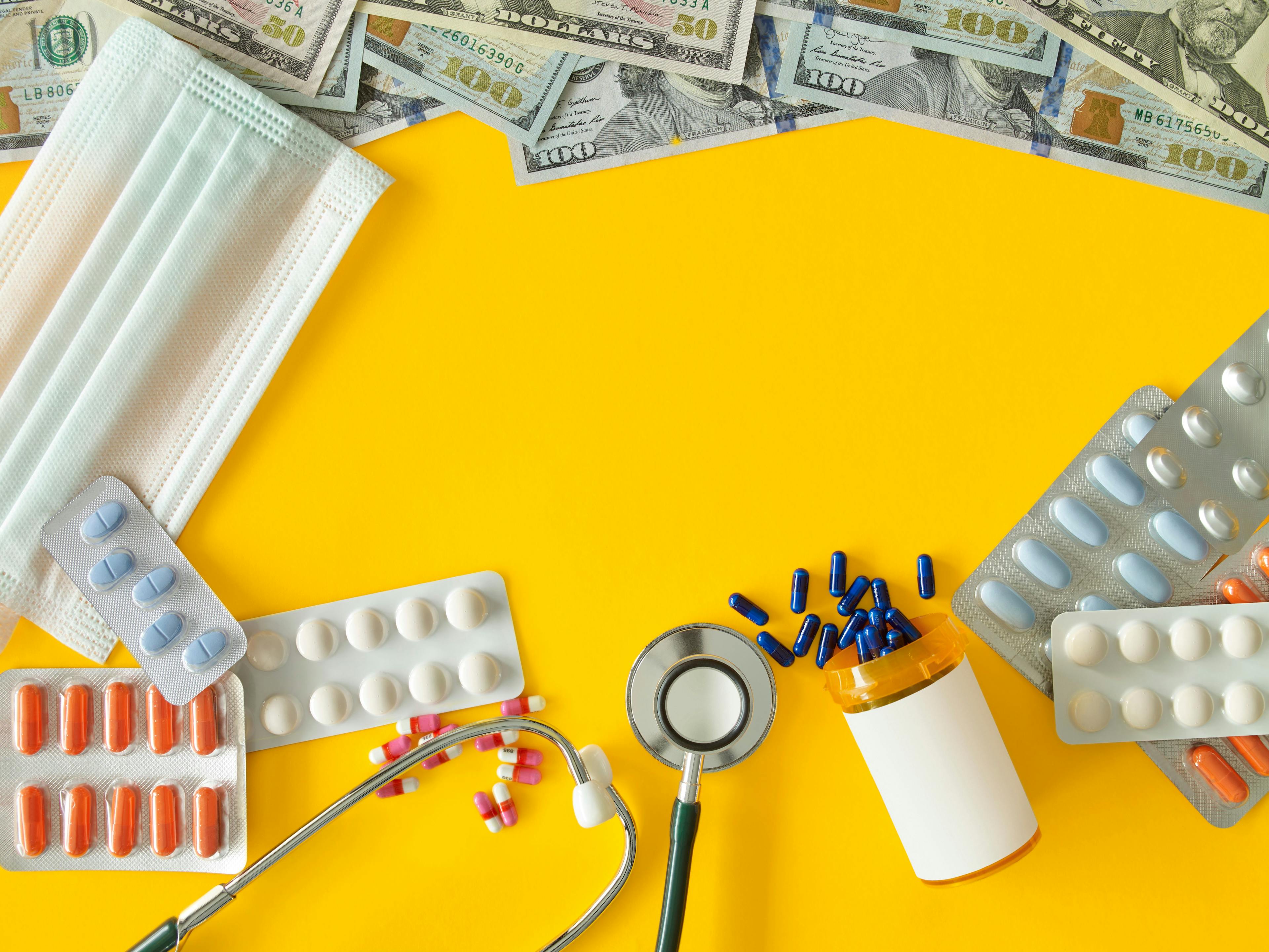 Prescription Drug Coverage: Navigating Medicare Part D Plans
