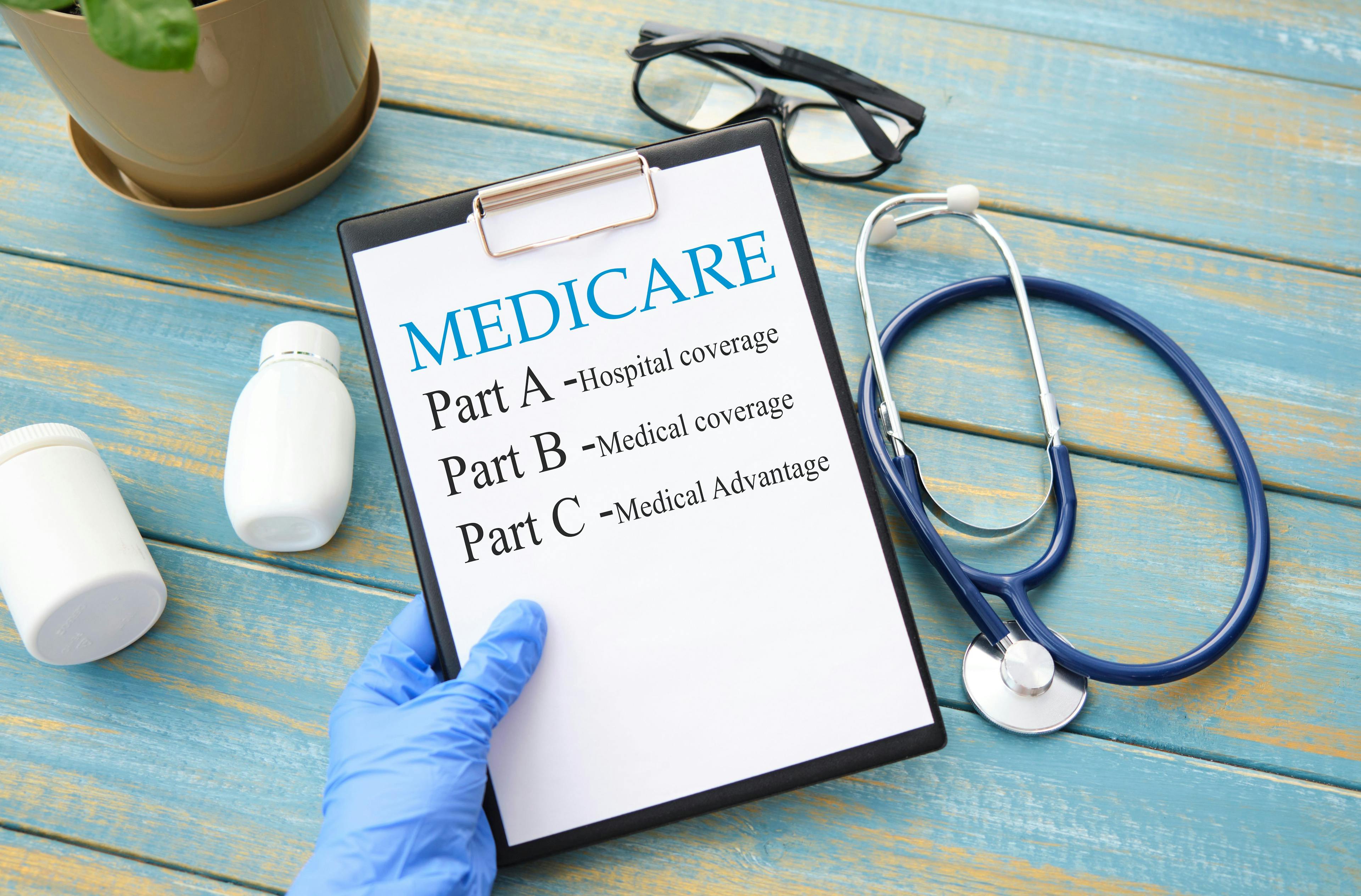 Navigating Medigap Options: An In-Depth Overview of Medicare Supplement Insurance