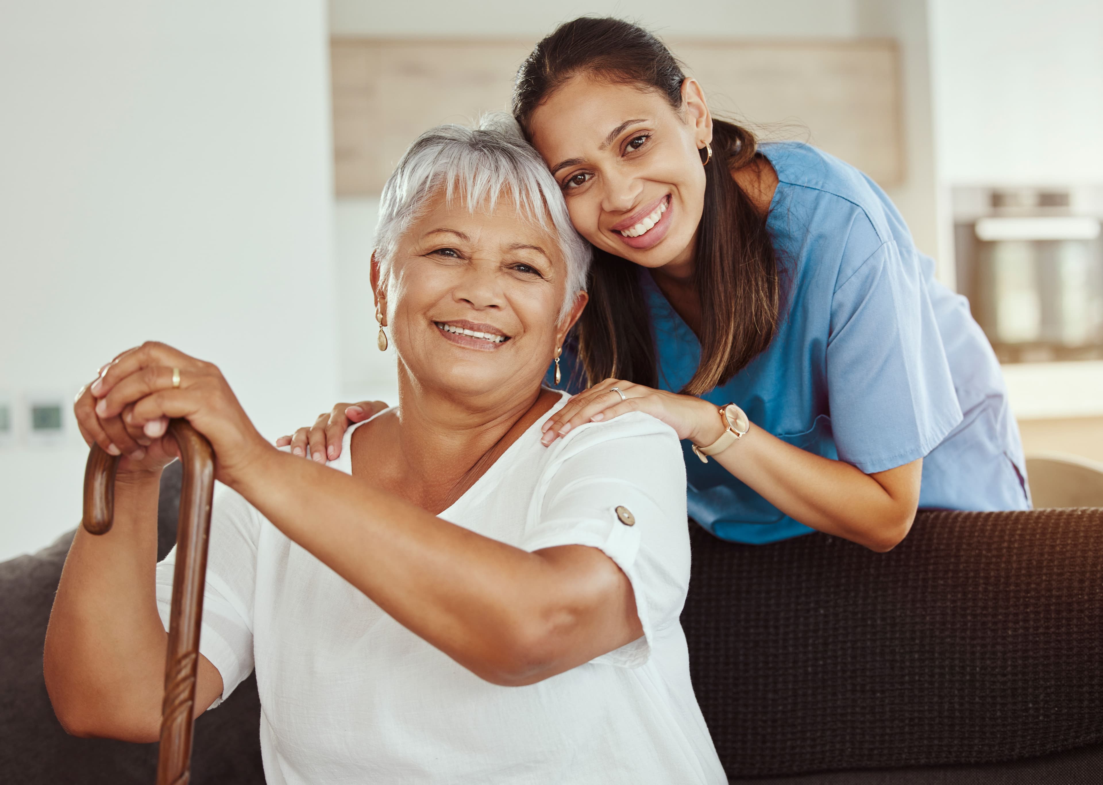 Medicare vs. Medicare Advantage: A Comparison