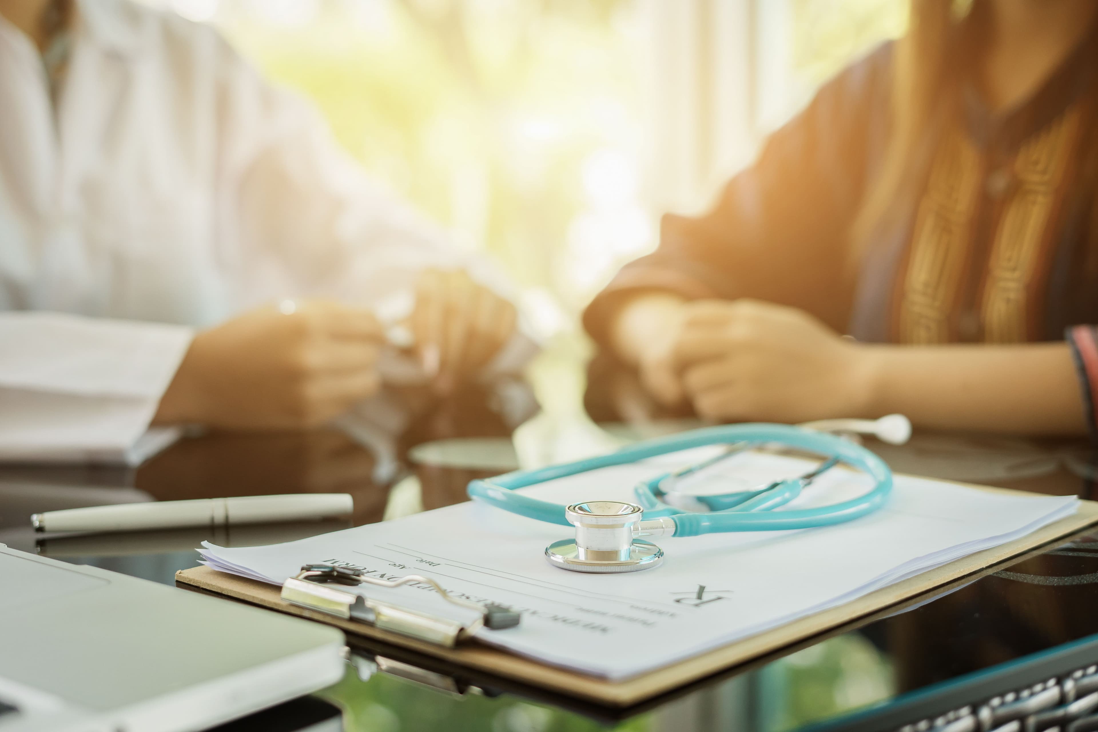 Comparing Medicare Advantage and Medigap