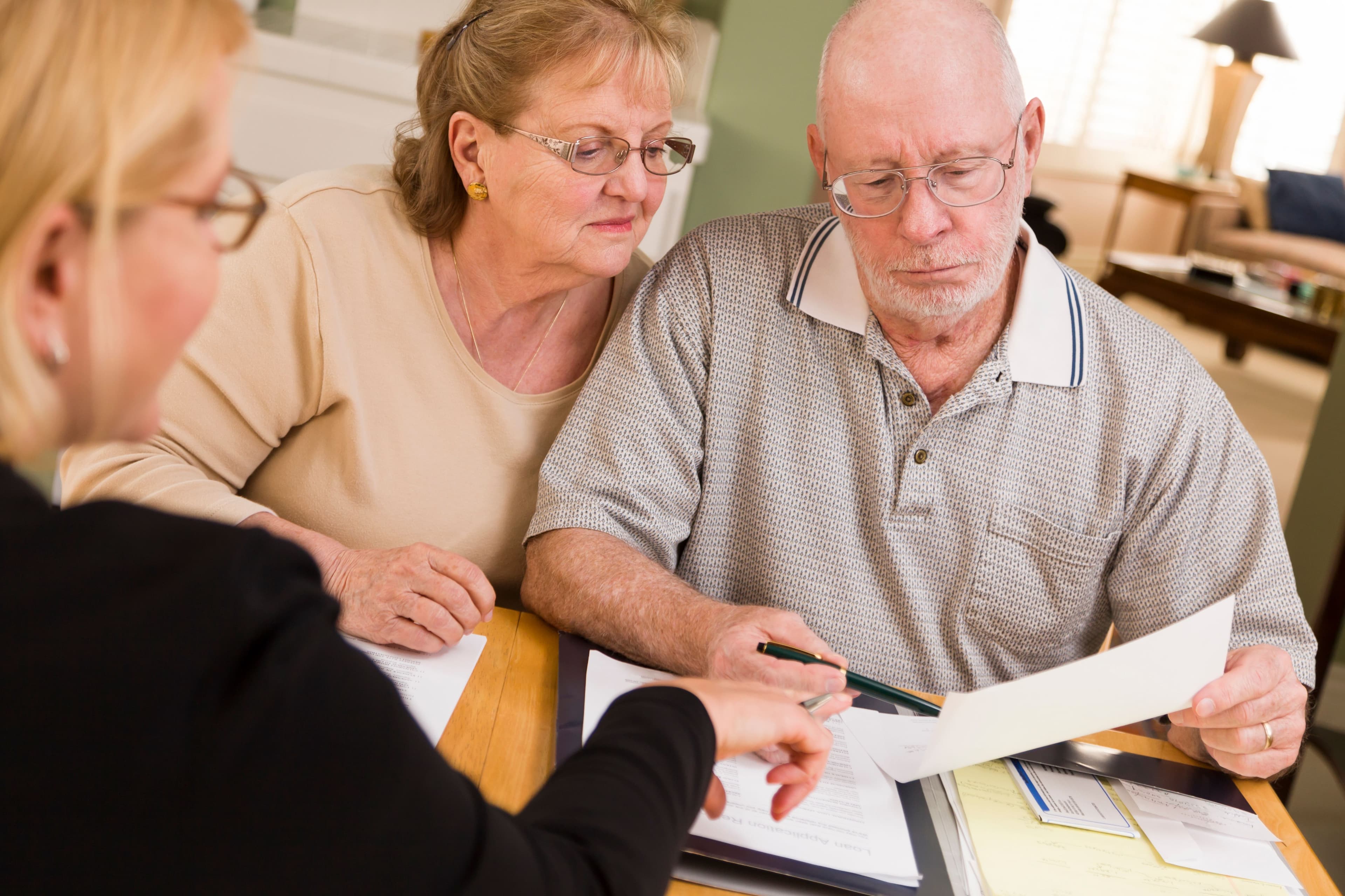Comprehensive Humana and Medicare Coverage
