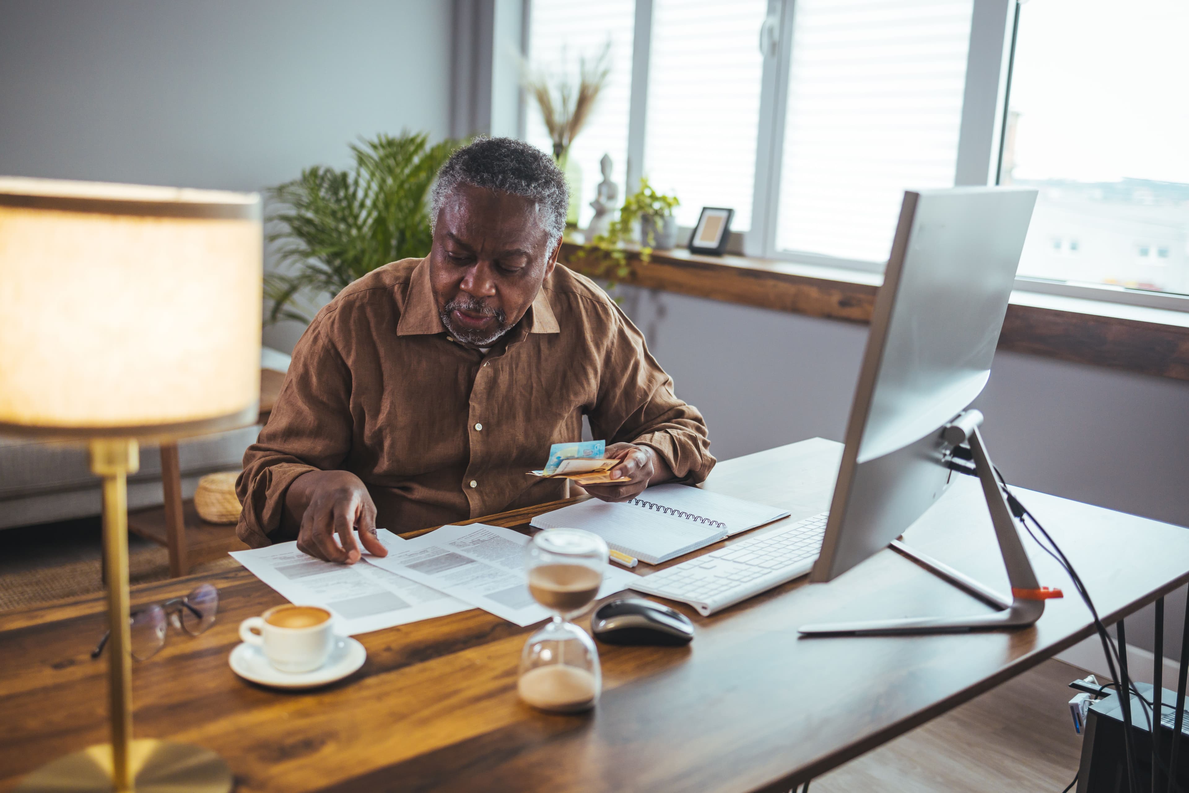 Introduction to Medicare Savings Programs