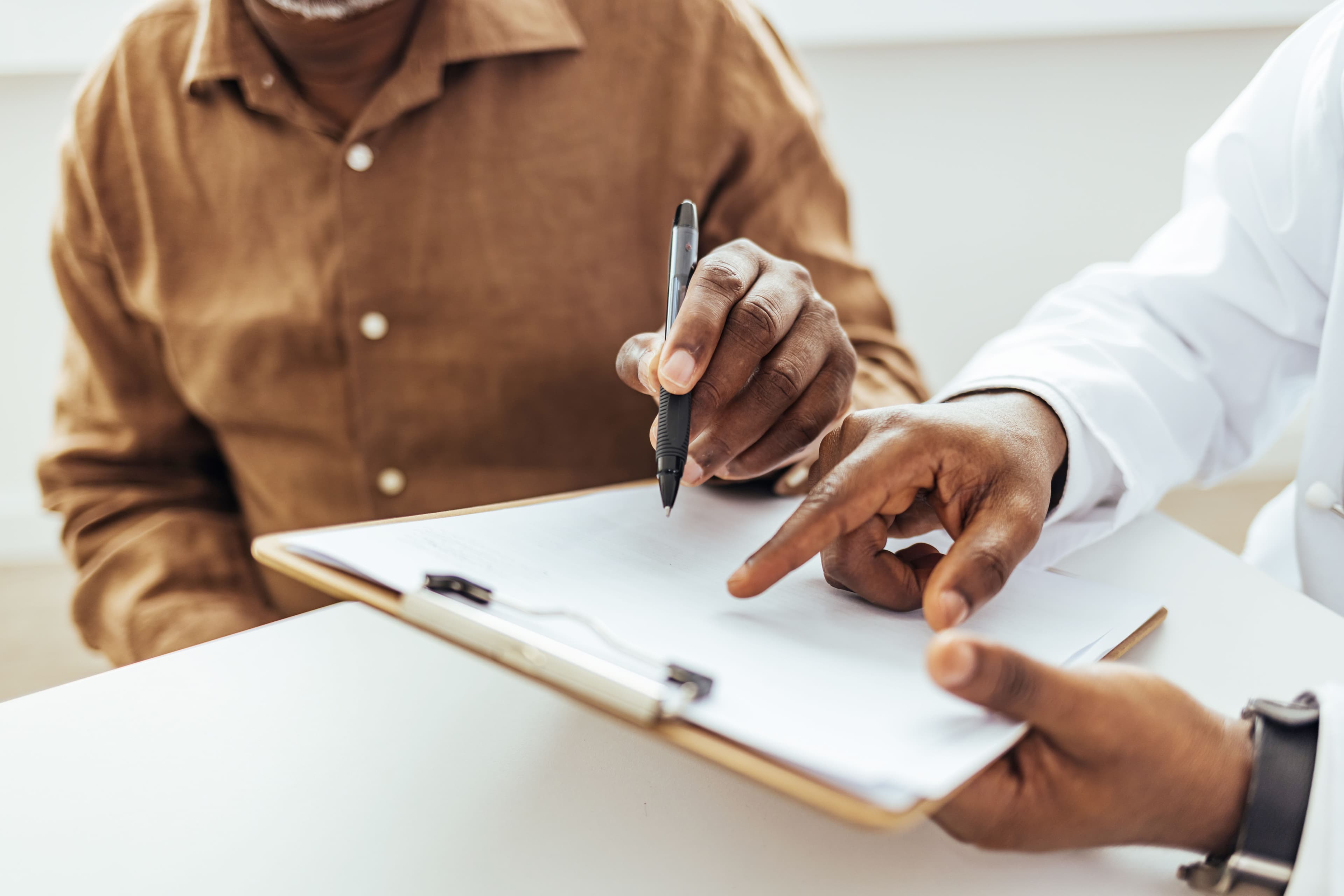 Medicare Part C Coverage Explained