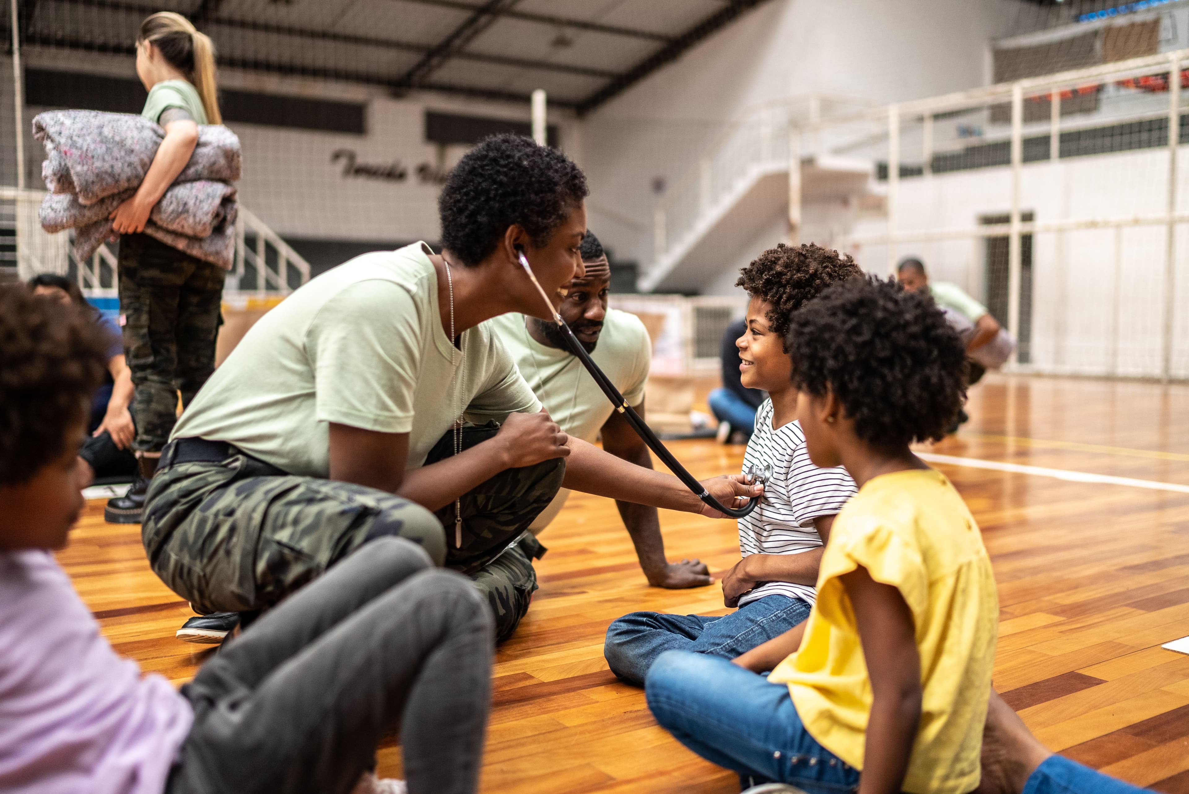 Medicare Savings Programs: Assistance for Low-Income Individuals