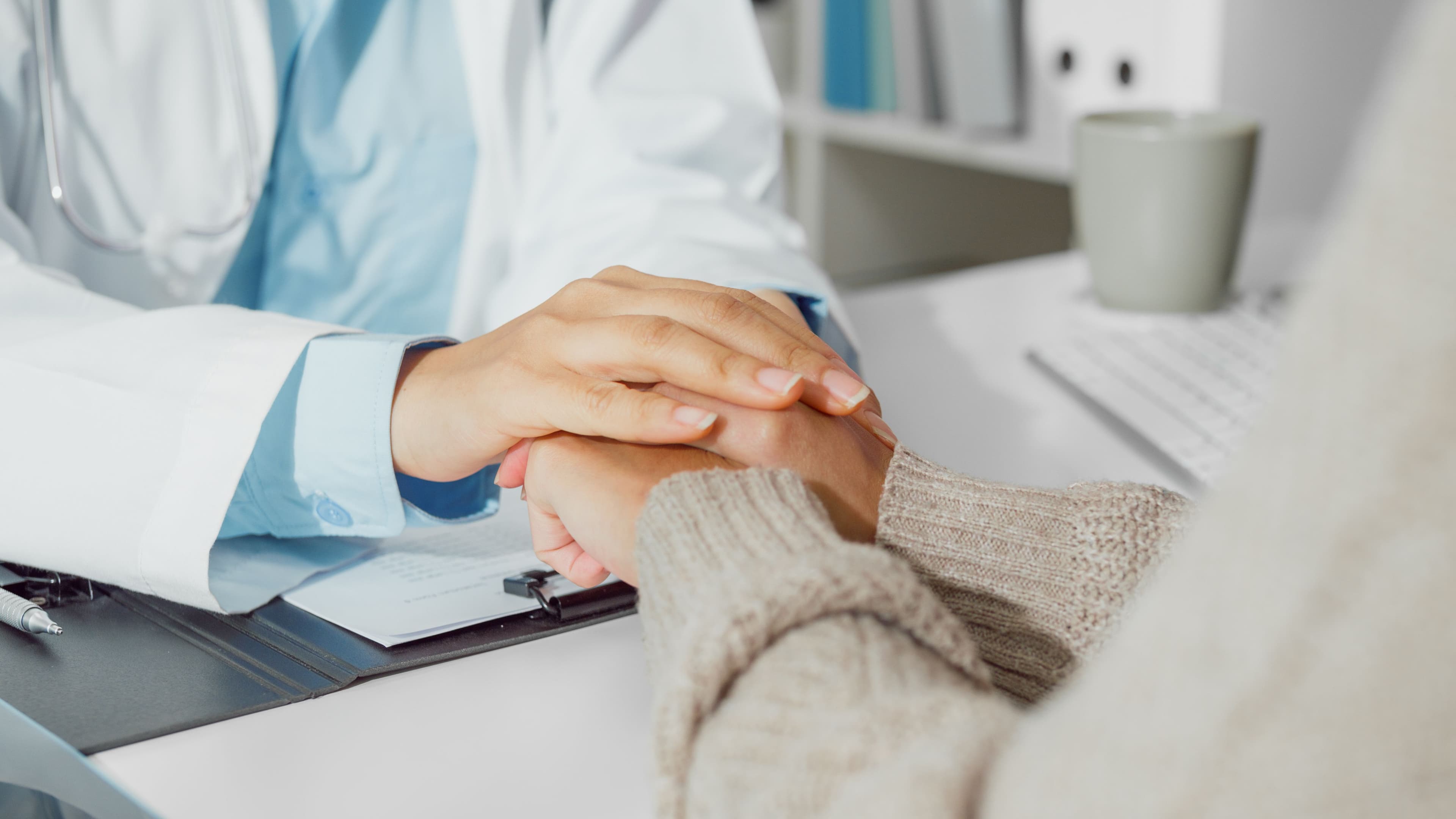 Comprehensive Mental Health Coverage: Breaking the Stigma and Ensuring Support