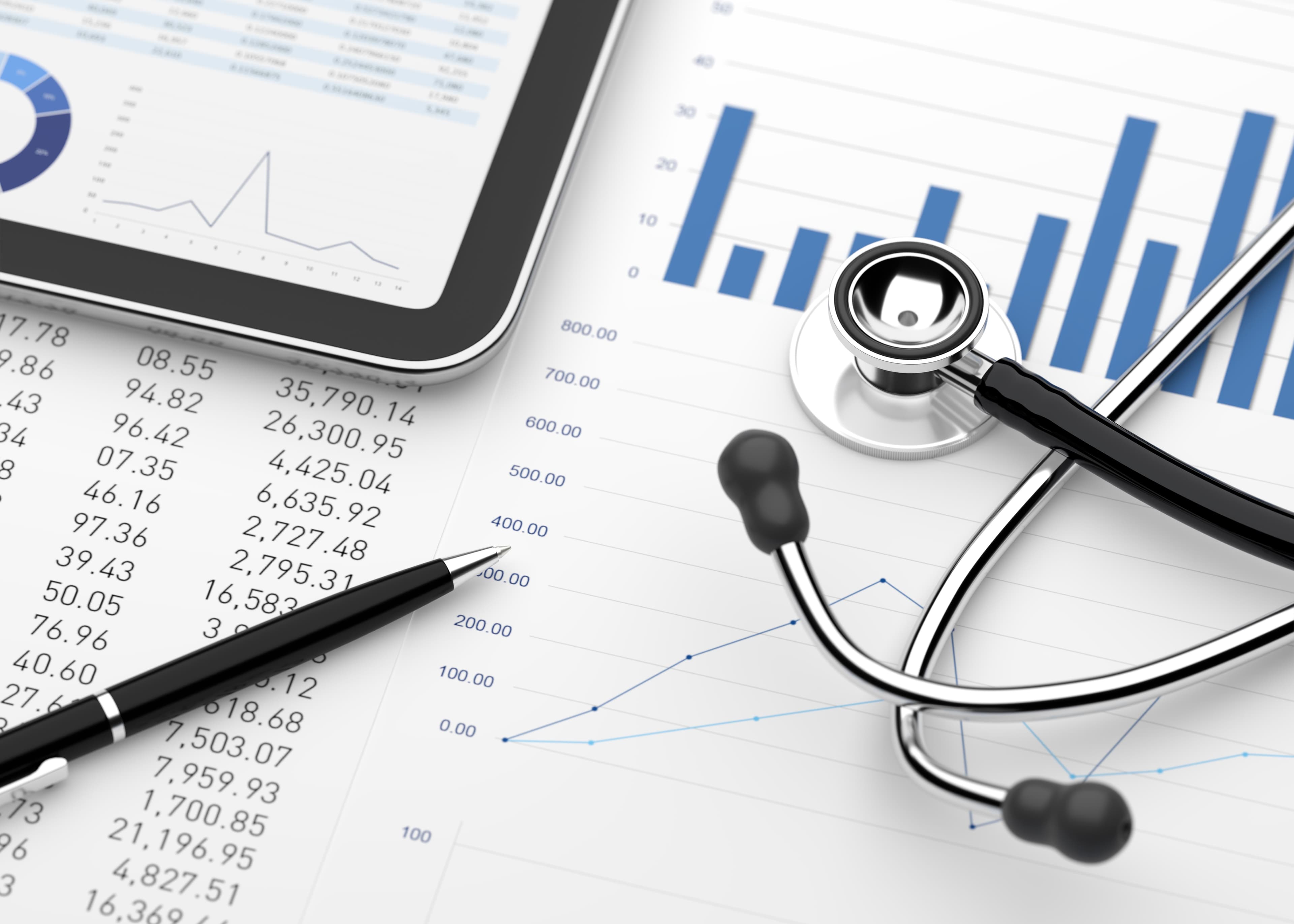 Demystifying Medigap Costs: Budgeting for Comprehensive Coverage