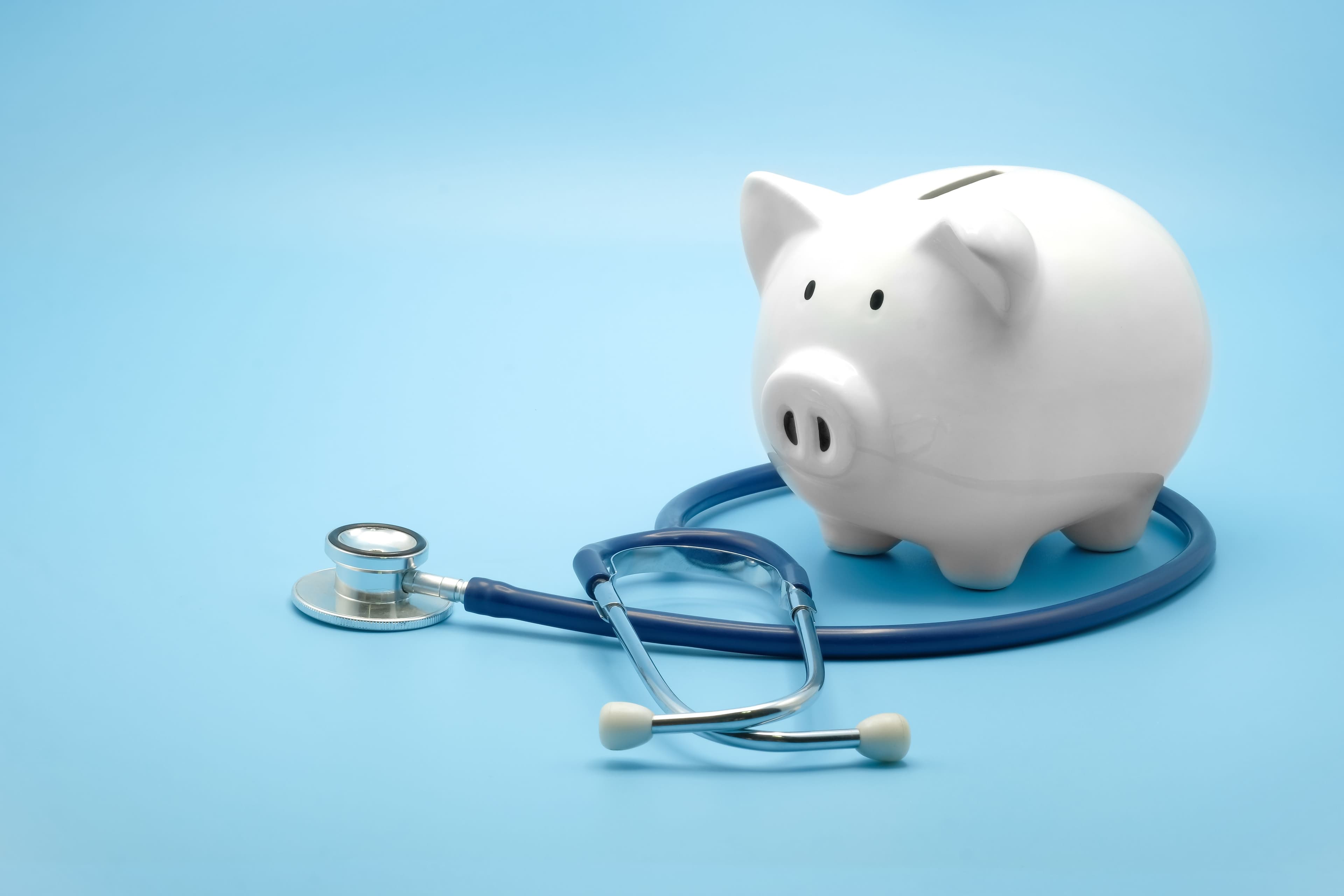 Maximizing the Benefits of Medicare Savings Programs