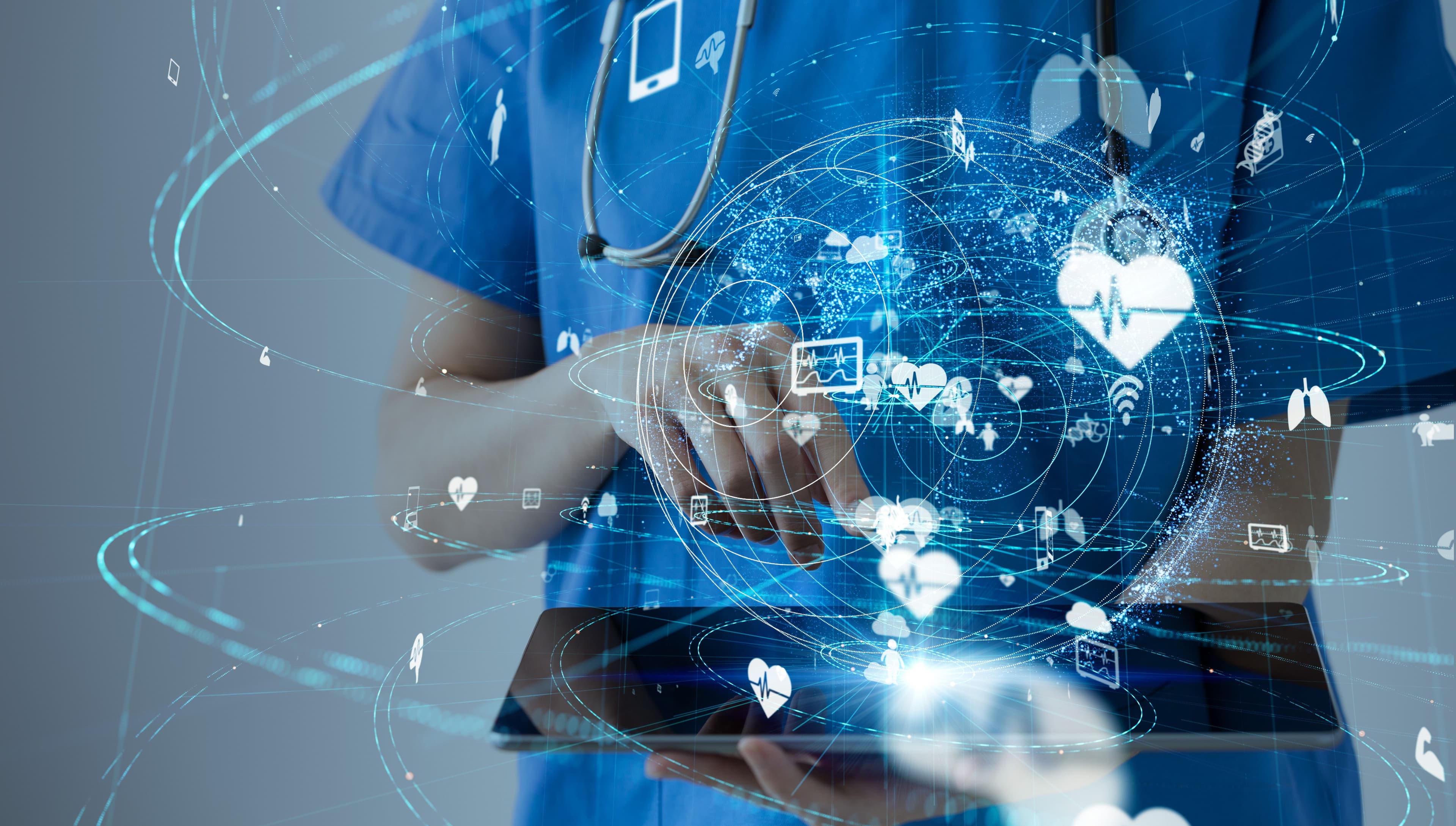 Provider Networks and Access to Care: Navigating Healthcare Networks