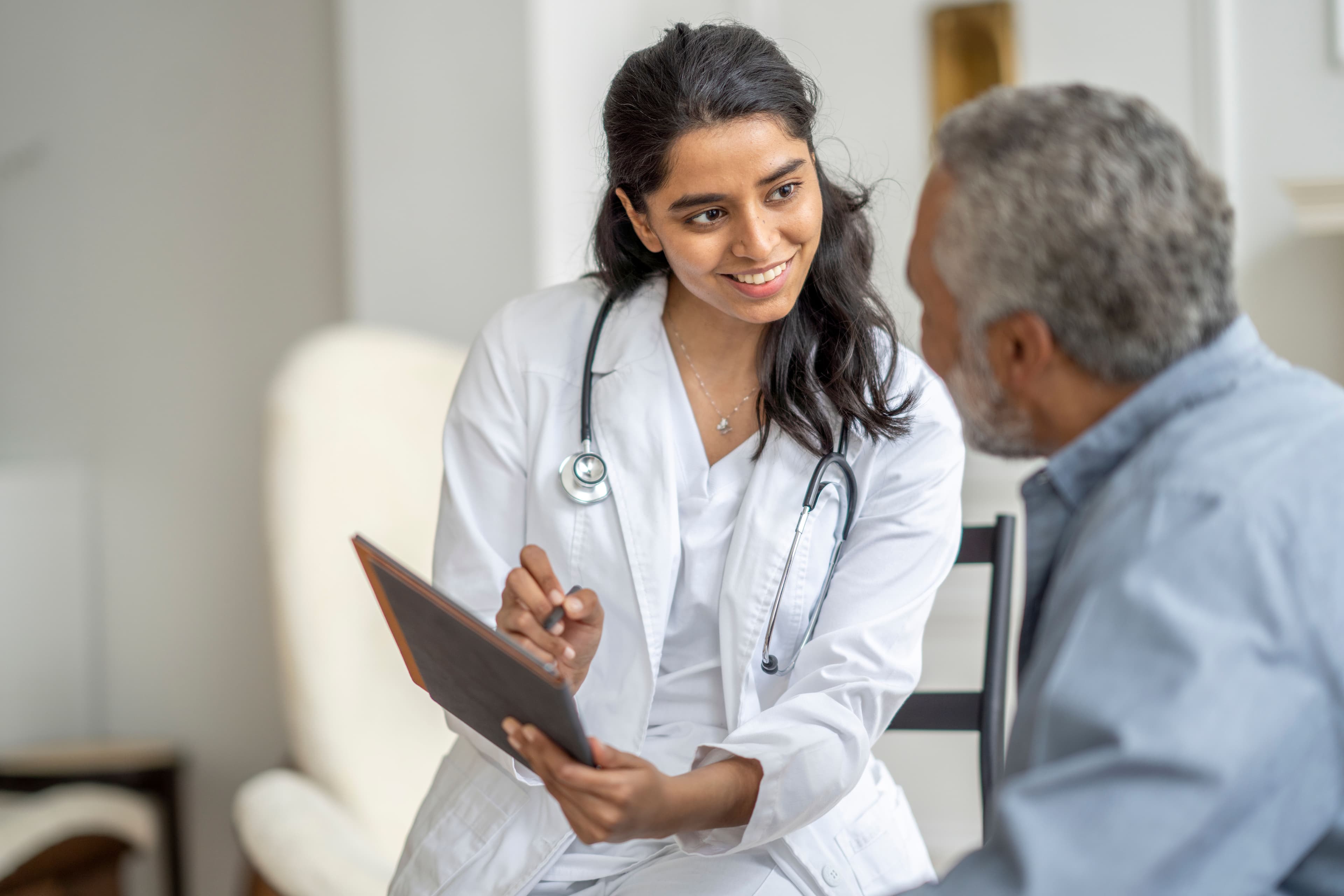 Best Rated Medicare Advantage Plans