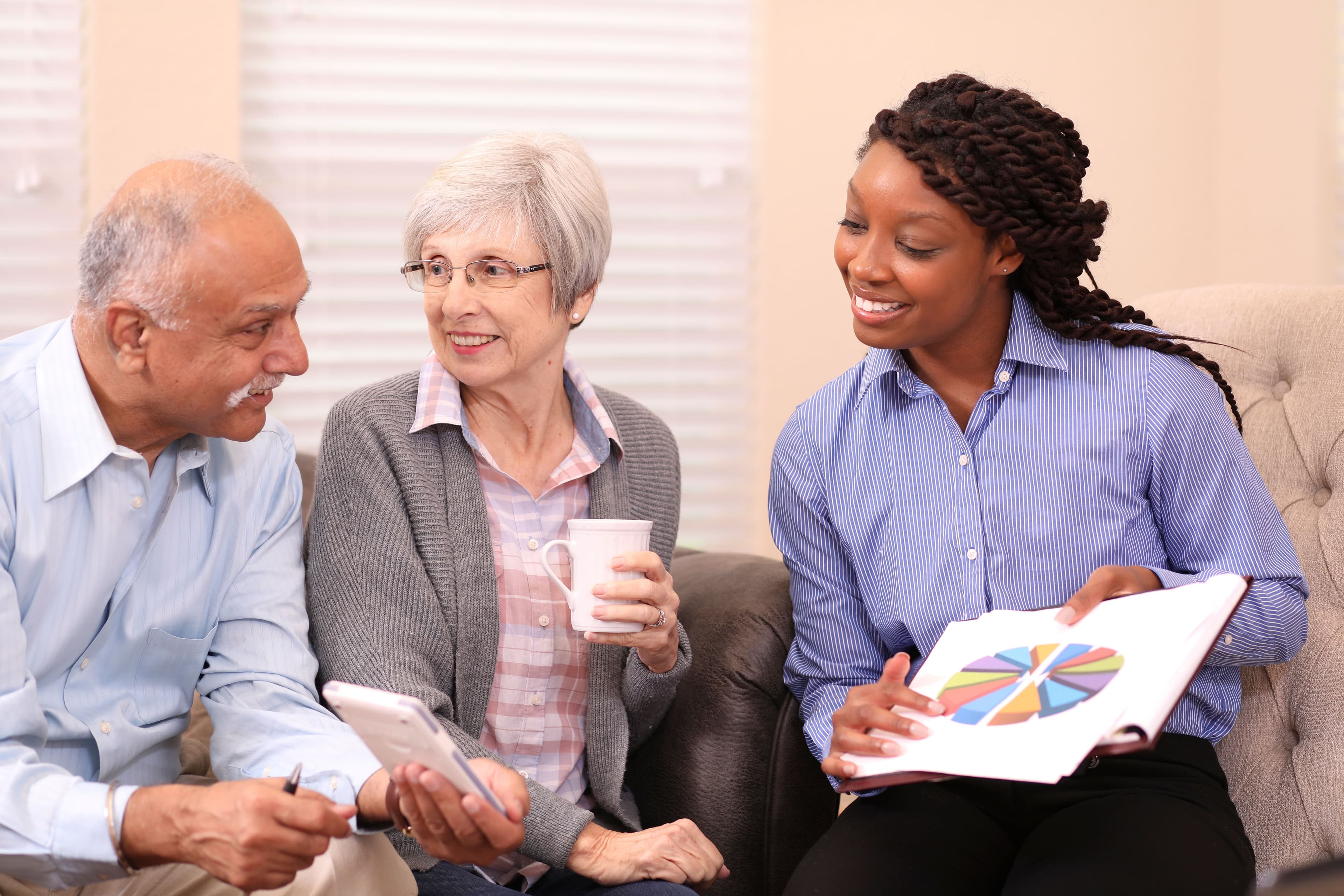 Exploring Medicare Advantage: A Comprehensive Overview