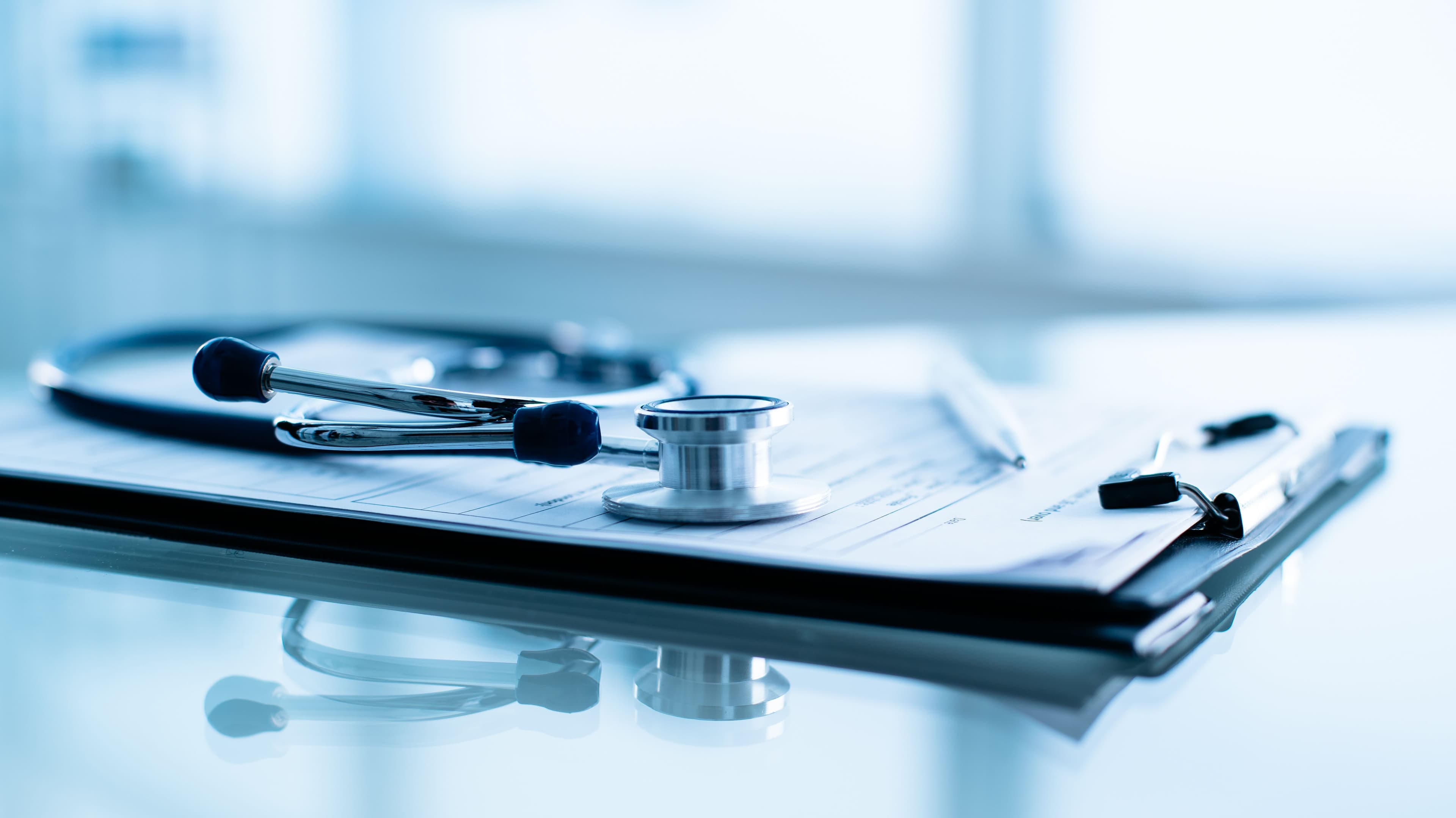 The Role of Medicare in Managing Chronic Conditions