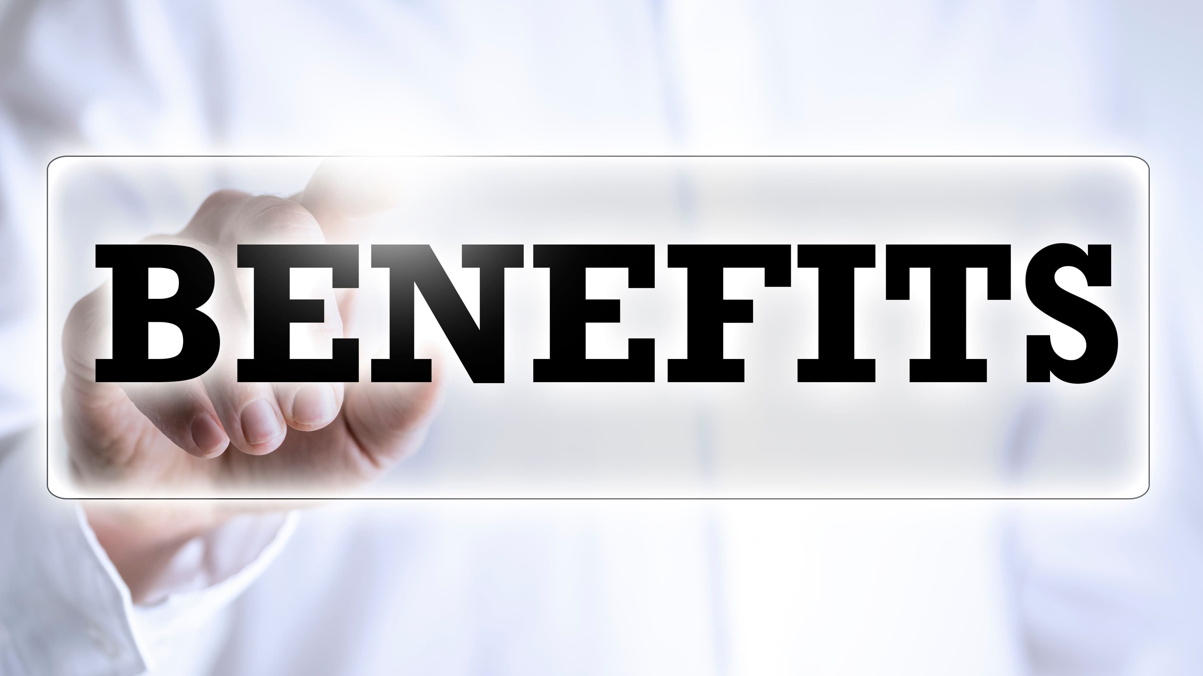 Beyond the Basics - Additional Benefits of Medigap Plans