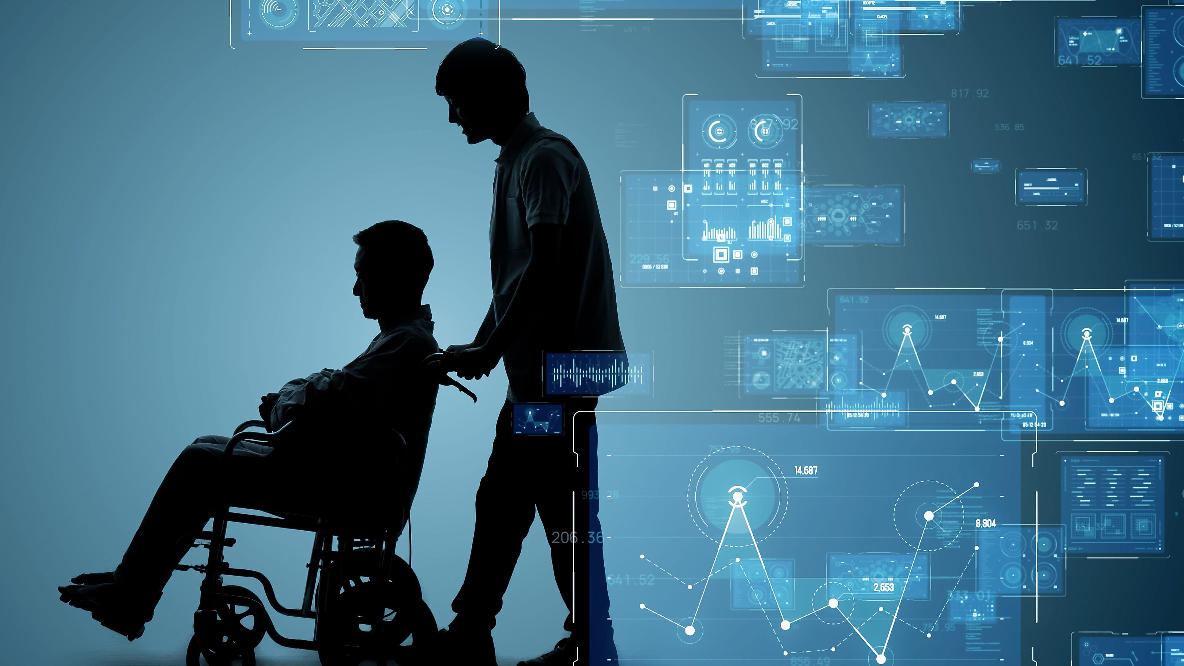 Understanding the Importance of Long-Term Care Planning