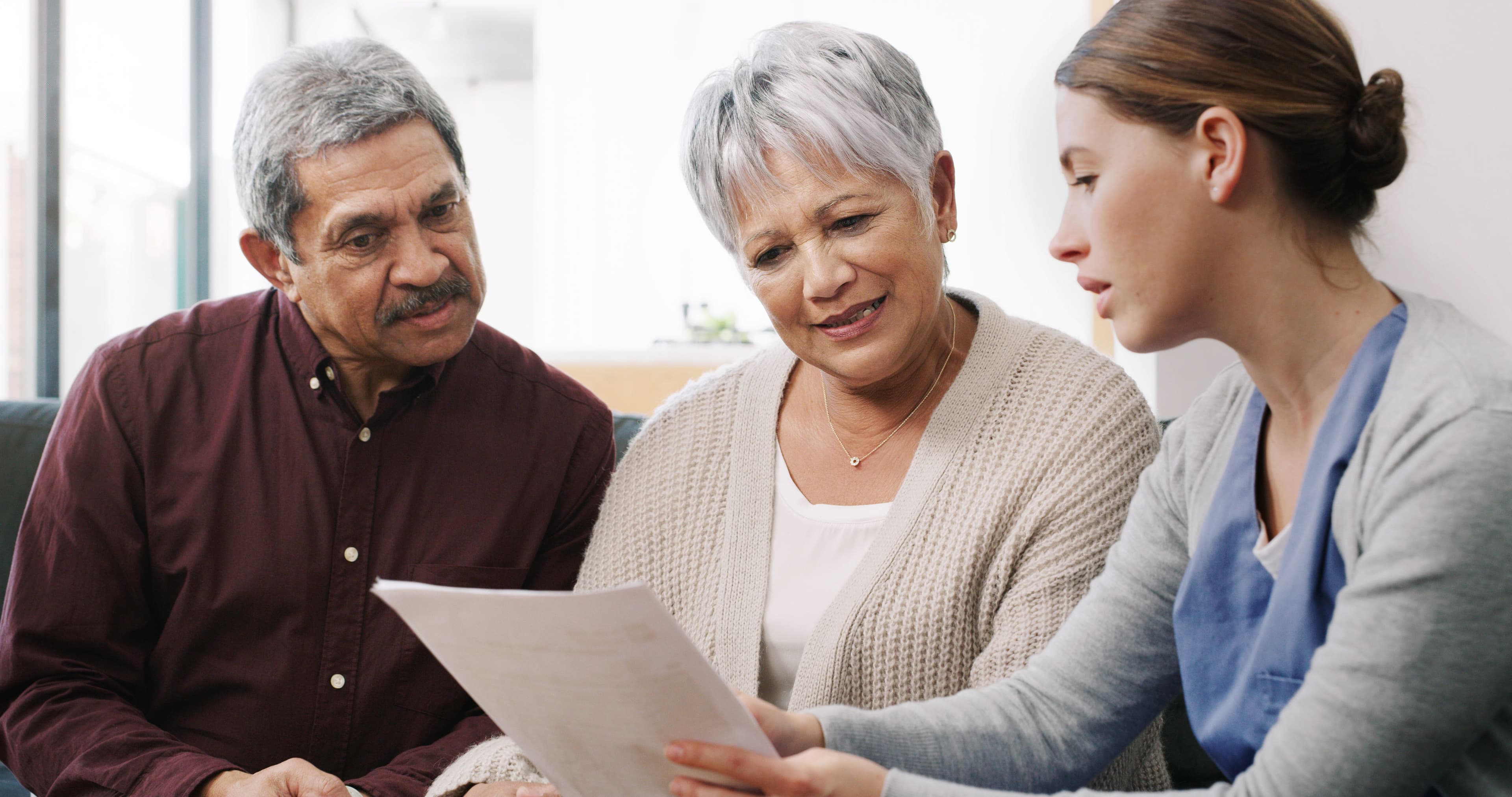 Cigna Medicare Plans