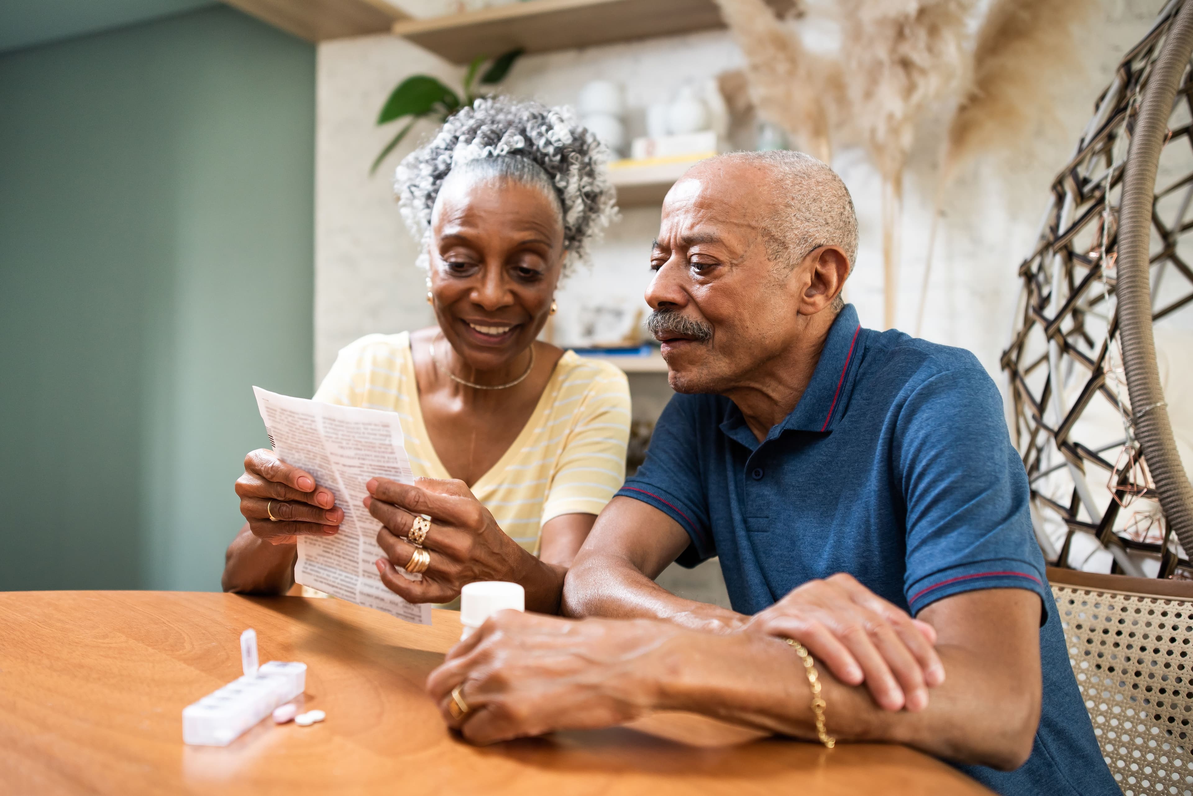 Understanding UHC Medicare Advantage Plans